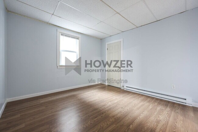 Photo - 85 Myrtle St Unit 1