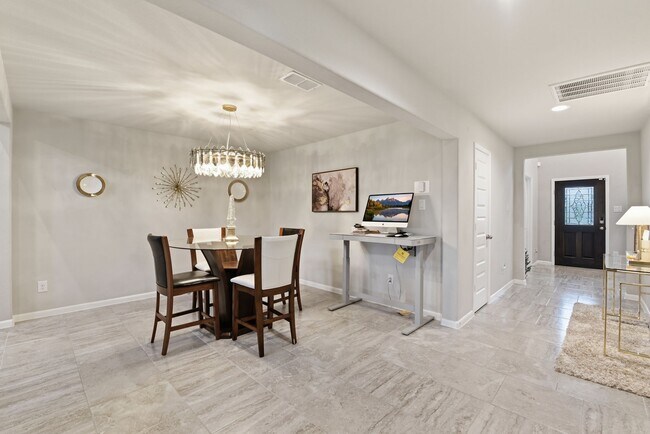 Photo - 1026 Bayou Meadow Dr