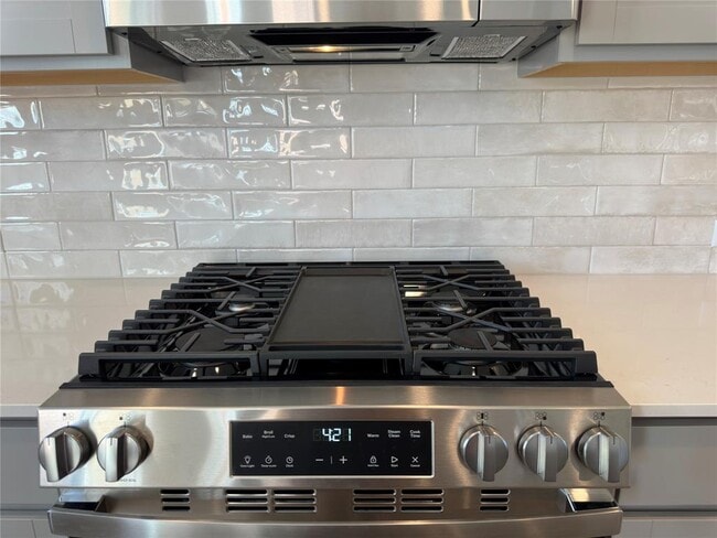 Photo - 131 Rita Blanca Bnd