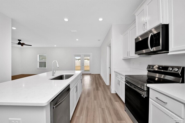 Photo - 6525 Paso Fino Dr