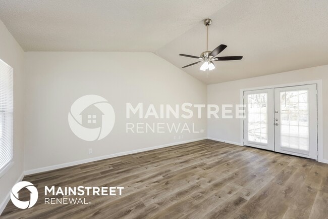 Photo - 9906 Sandy Field Dr