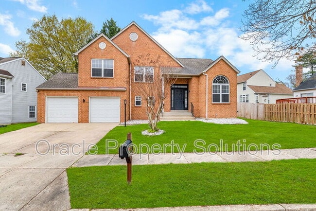 Photo - 1103 Canvasback Ct