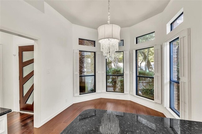 Photo - 3505 Fawn Trail