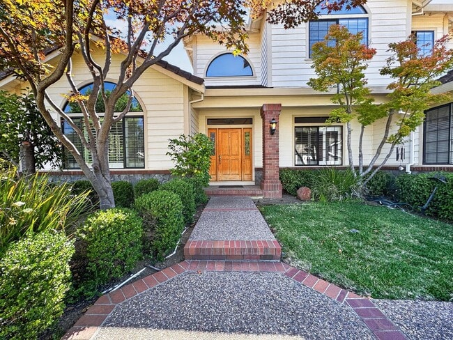 Photo - Spectacular 3 Bedroom PLUS Office Located in the Desired Rancho Paraiso Walnut Creek Neighborhood!