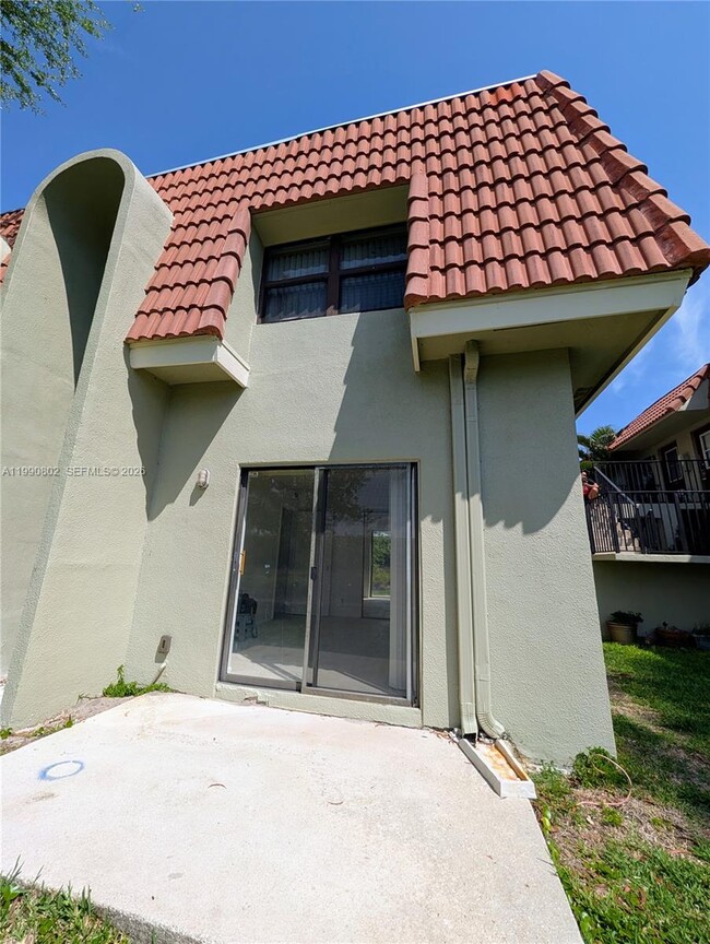 Photo - 11394 Royal Palm Blvd Unit 11394