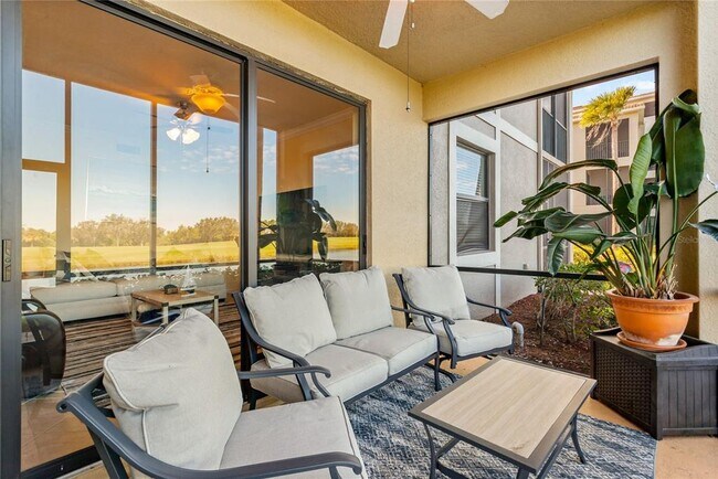 Photo - 7121 River Hammock Dr Unit 102