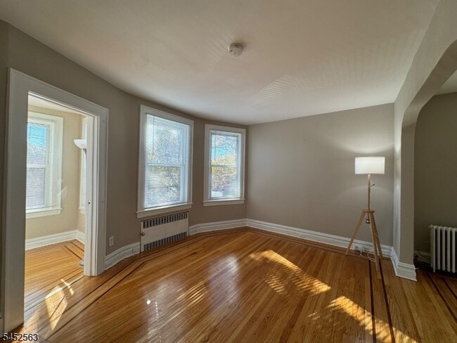 Photo - 271 Davis Ave Unit 2