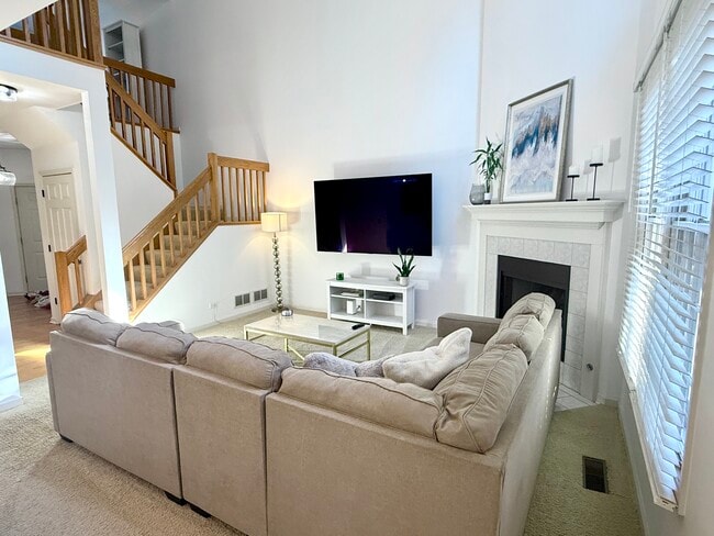 Photo - 1005 Middleton Pl