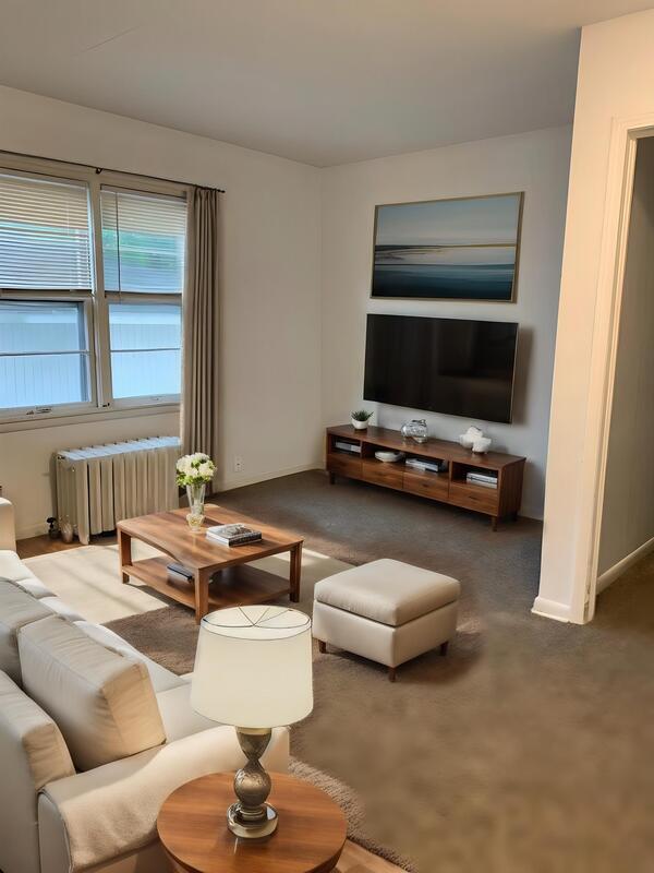Photo - 1209-11 1/2 11 1/2 St N Condo Unit 3