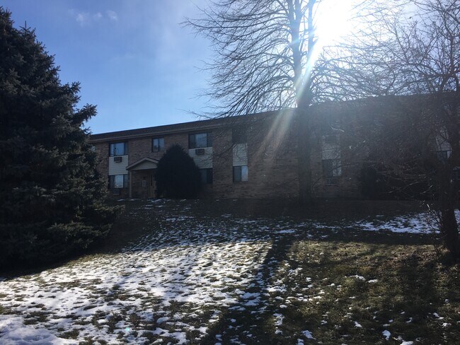 Photo - 332 Wells St Unit 210