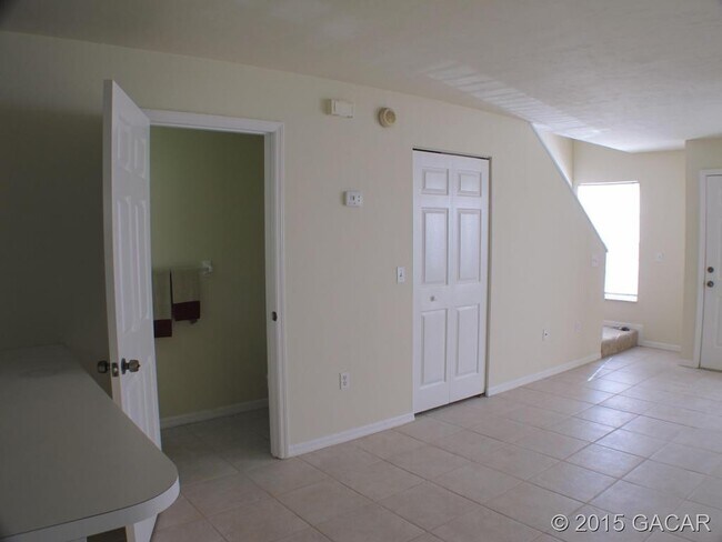 Photo - Spacious 2/2 Condo Avaiable now! Move in s...