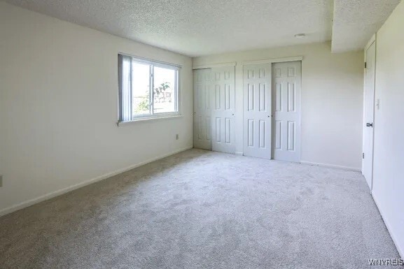 Photo - 4351 Chestnut Ridge Rd