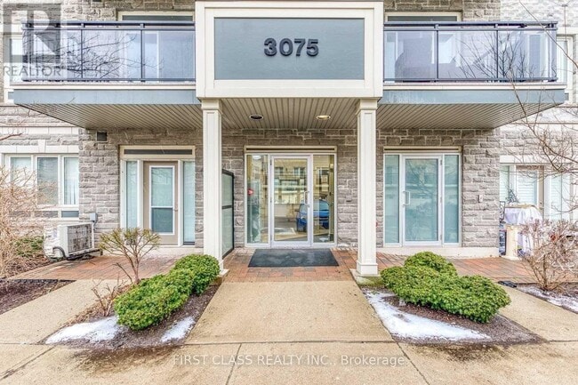 Photo - 3075 Thomas St Unit 410