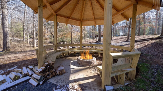 Photo - 1501 Peach Tree St Unidad ID1226186P