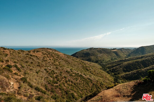 Photo - 3029 Sequit Dr