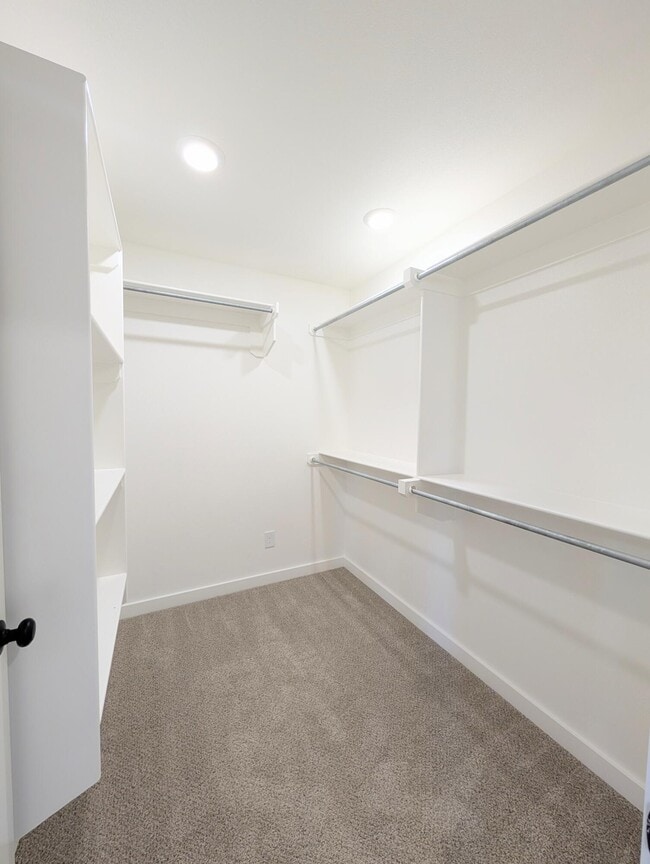 Photo - 3220 Cottonwood Ave