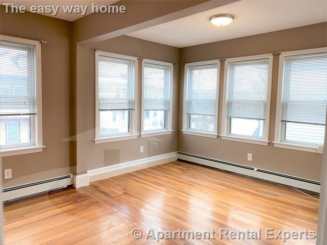 Photo - 167 Harvard St Unit #2