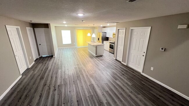 Photo - Wonderful BRAND NEW 4Bd/2Ba Home in Palm Bay!!