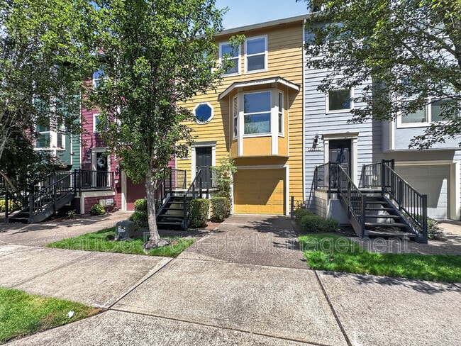 Photo - 20715 NW Painted Mountain Dr