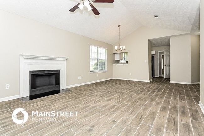 Photo - 1276 Avery Dr