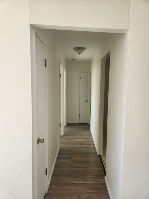 Photo - 3575 N Oakland Ave Unidad 402