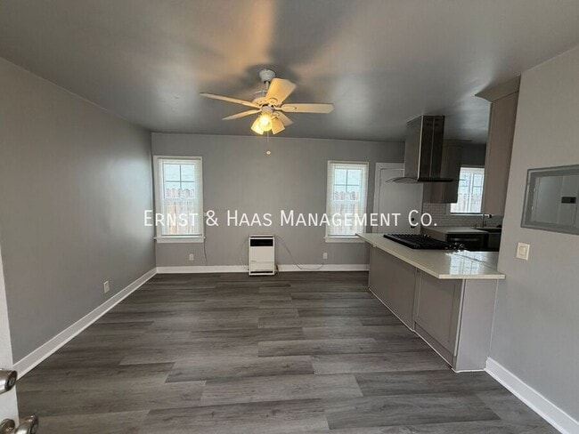 Photo - 1119 St Louis Ave Unit 05