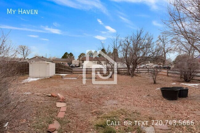 Photo - 1010 Jay St Unit A