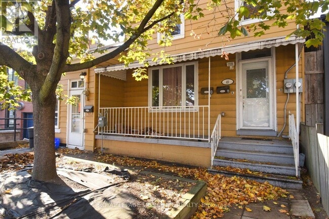 Photo - 47 West Avenue N