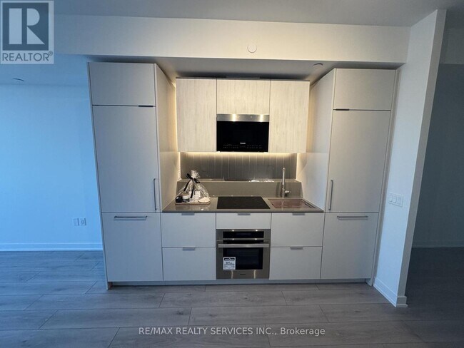 Photo - 1 Fairview Rd E Unit 1212