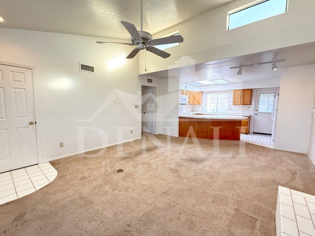 Photo - 15076 N Escondido Dr