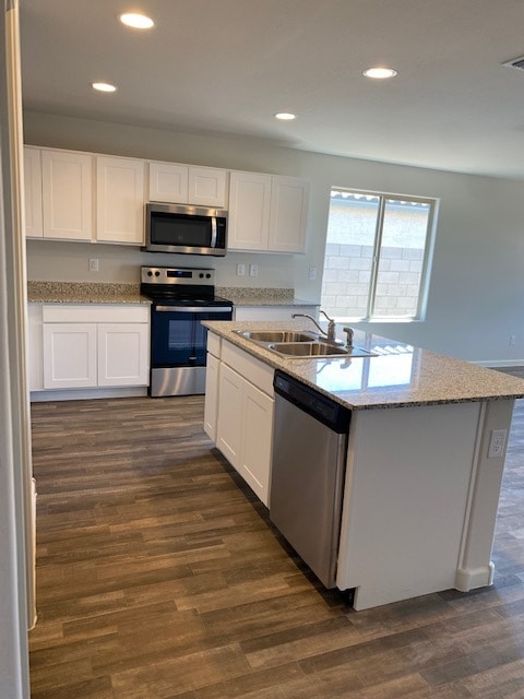 Photo - 797 S Silvercreek Ln