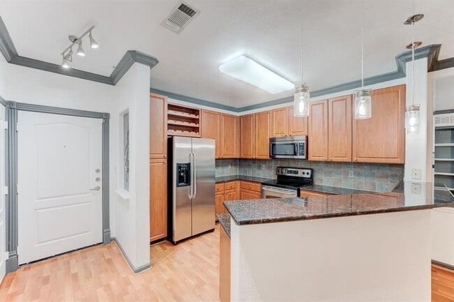 Photo - 1711 Old Spanish Trl Unit 110