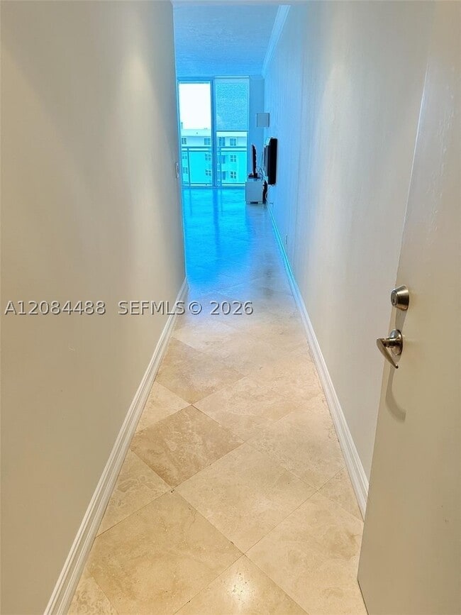 3000 S Ocean Dr Unit 1606