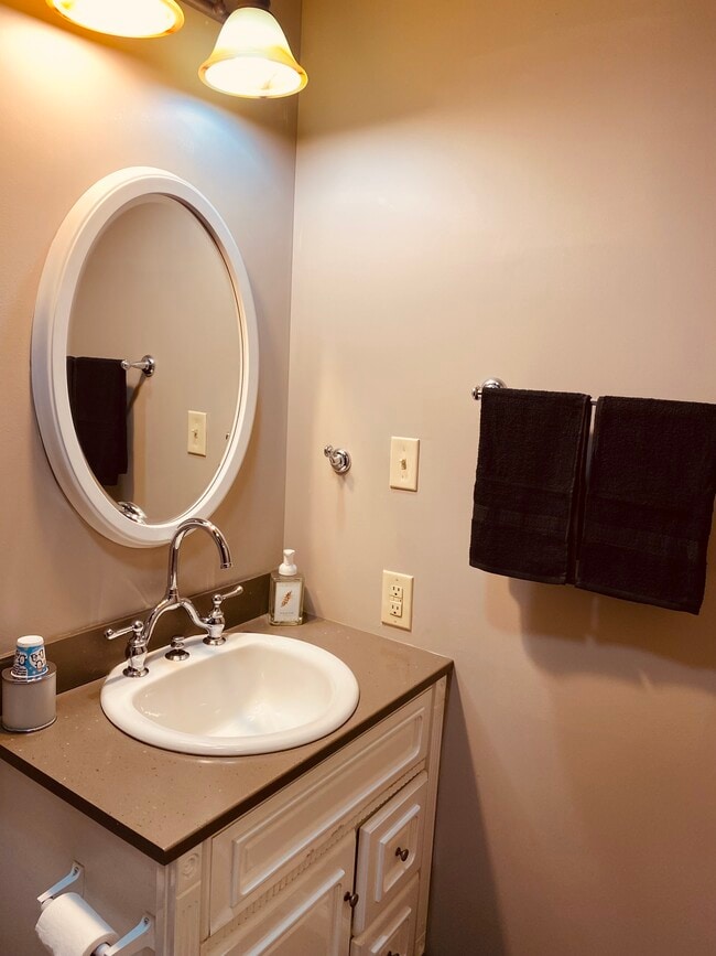 Photo - 194 Beech St Unit Suite 201