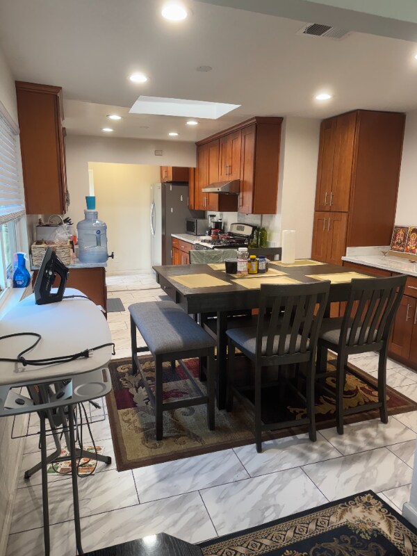 Photo - 914 McCreery Ave