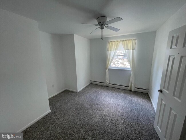 Photo - 9317 Torresdale Ave