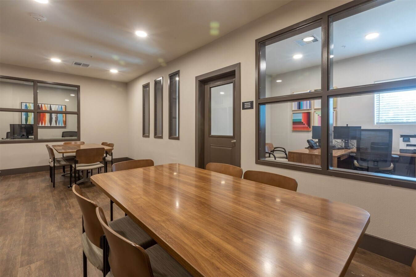 Photo - 1515 Roosevelt Ave Unidad 100