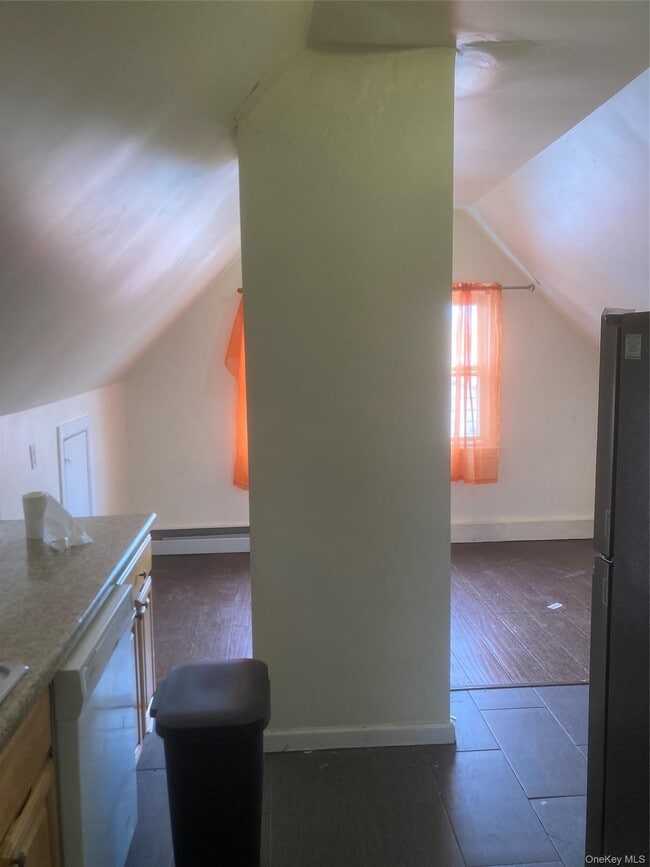 Photo - 117 Morris St