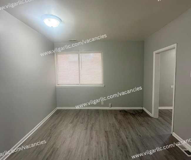 4842 Northcote Ave Unidad 1R