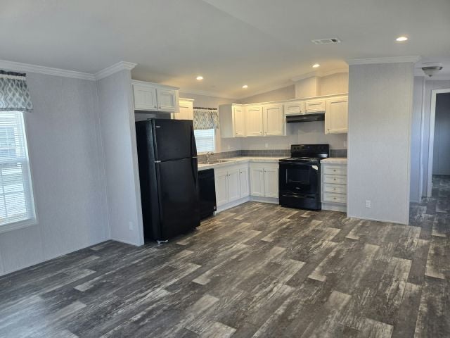 Photo - 2162 Greenbrier Village Loop