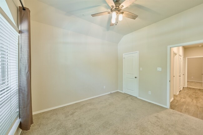 Photo - 103 Sunrise Haven Dr