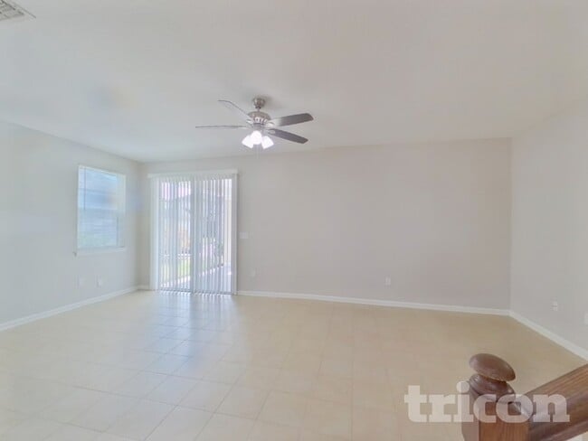 Photo - 454 Vineyard Ln