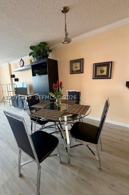 2501 S Ocean Dr Unit 1627