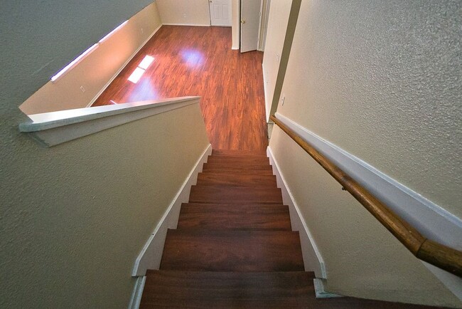 Photo - 959 Verde Trails Dr