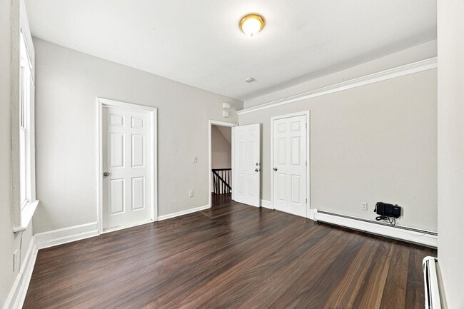 Photo - 69 Belmont Ave