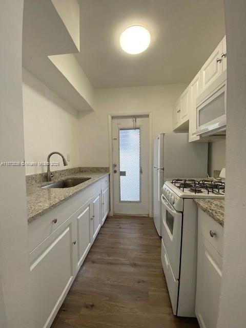 Building Photo - 8132 Harding Ave Unit 7 Rental