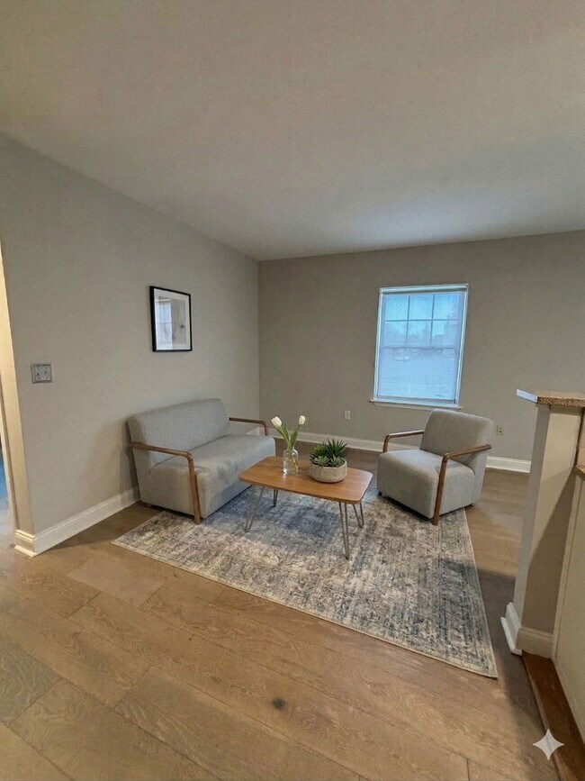 Building Photo - 56 Imlay St Unit 2b