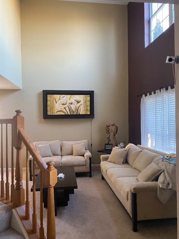 Photo - 1915 Chestnut Grove Dr