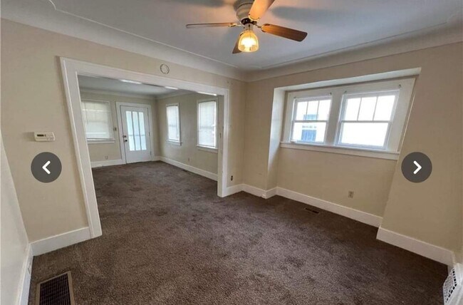 Photo - 1834 Brussels St