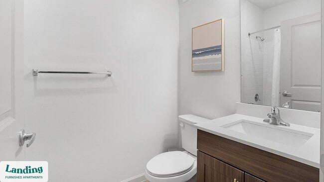 Photo - 610 E Wells Branch Pkwy Unidad 21304